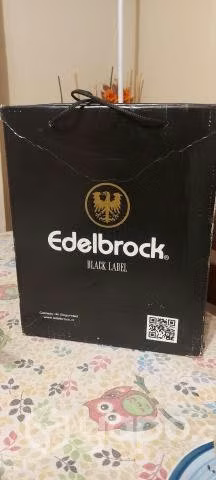 Zapato de seguridad