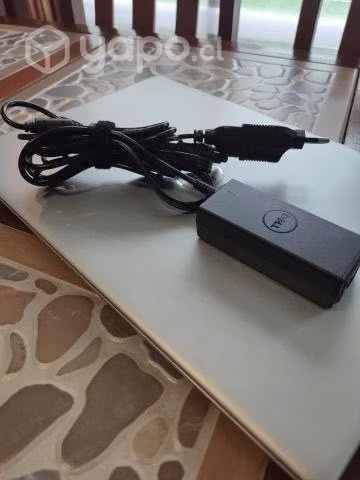 Notebook Dell