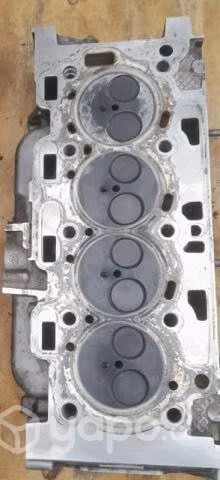 Culata Peugeot Partner 1.6 hdi 2014