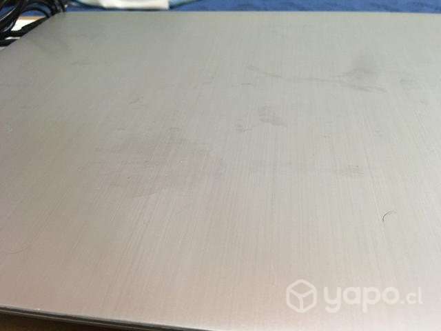 Notebook Lenovo IdeaPad 3 - Imagen 5