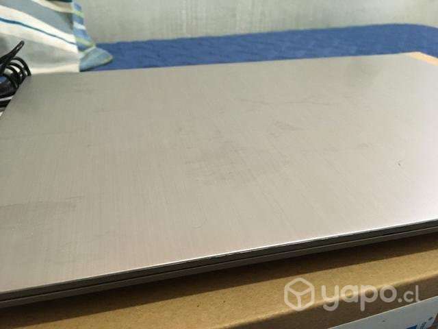 Notebook Lenovo IdeaPad 3 - Imagen 2