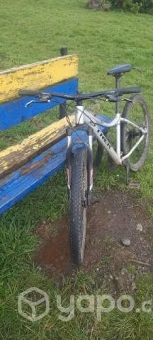 Bicicleta - Imagen 2