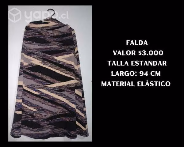 Vestidos usados , venta por no uso - Imagen 4