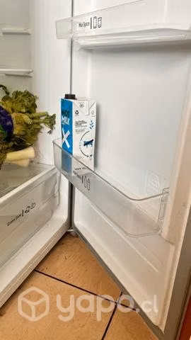 Refrigerador Midea