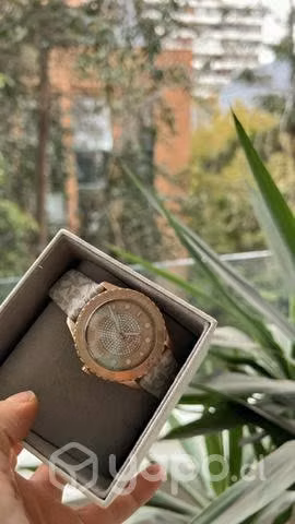 Reloj Michael Kors - Imagen 3