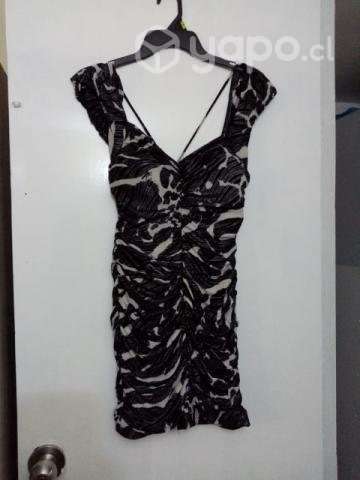 Vestidos de fiesta - Imagen 3
