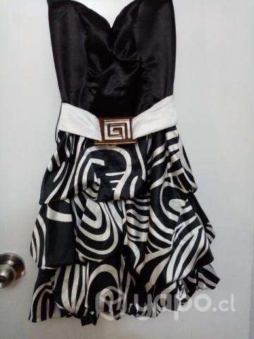 Vestidos de fiesta - Imagen 4