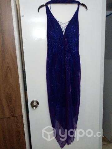 Vestidos de fiesta - Imagen 2