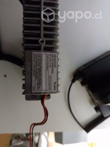 Radios 65.000 c/u - Imagen 3