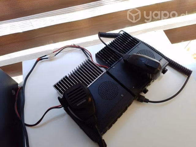 Radios 65.000 c/u - Imagen 5