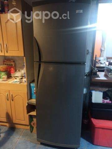 Refrigerador fensa progress - Imagen 2