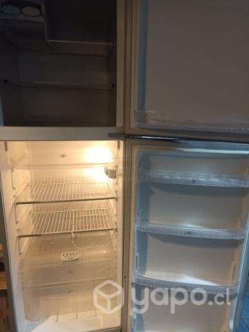 Refrigerador fensa progress - Imagen 3