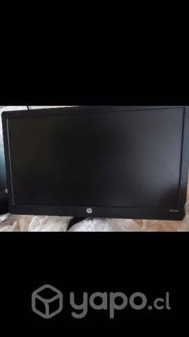 Computador