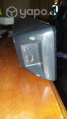 Soundbar RCA - Imagen 4