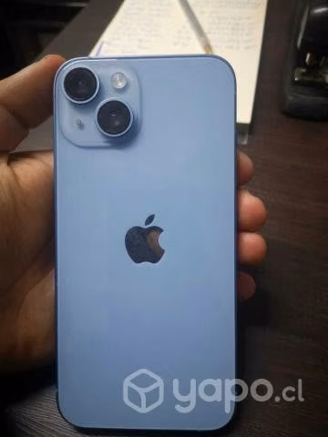 Iphone 14