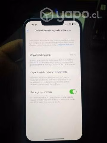 Iphone 14 - Imagen 2