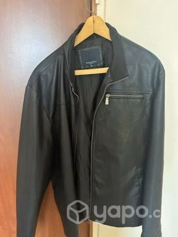 Chaquetas  XL