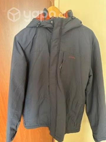 Chaquetas  XL