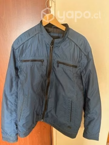 Chaquetas  XL