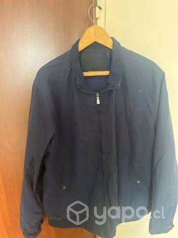Chaquetas  XL