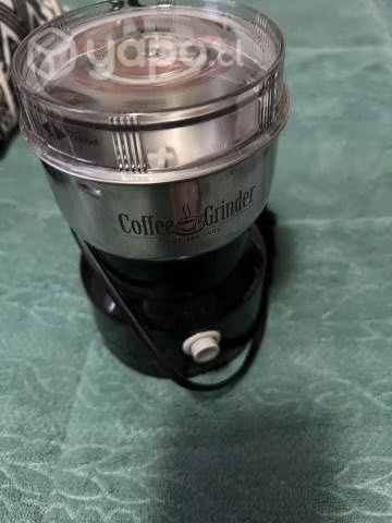 electrodomesticos