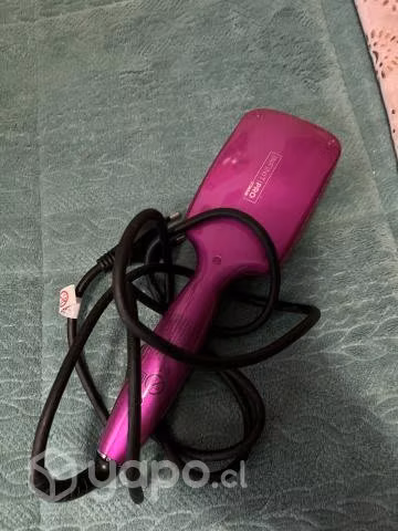 electrodomesticos