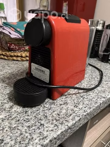 electrodomesticos