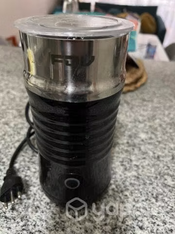electrodomesticos