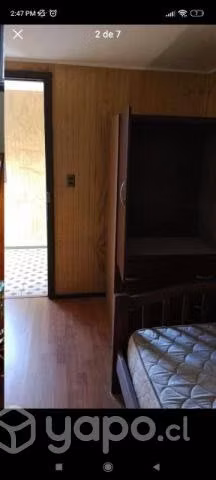 Departamento interior - Imagen 3