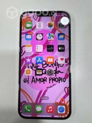 IPhone 13 Pro Max 256 GB - Imagen 2