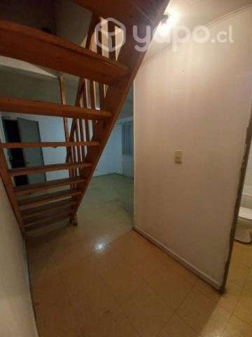 casa en villa el encanto curico - Imagen 4