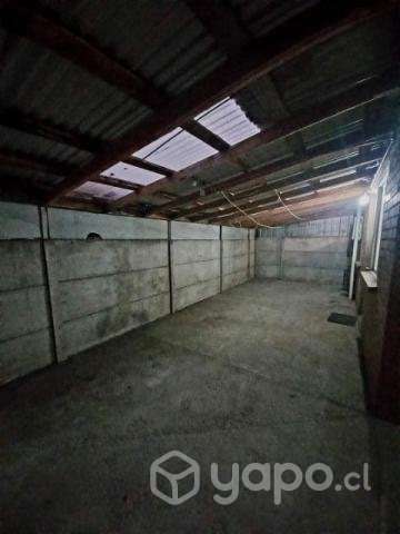casa en villa el encanto curico - Imagen 2