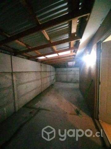 casa en villa el encanto curico - Imagen 3