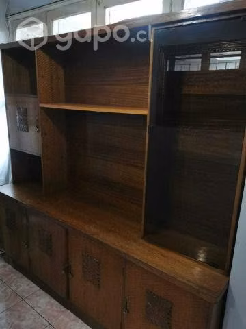 Mueble
