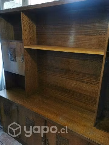 Mueble