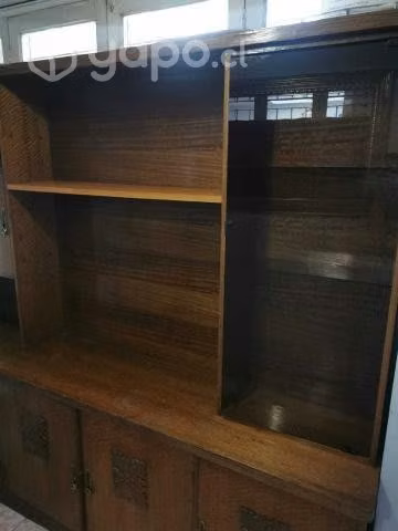 Mueble
