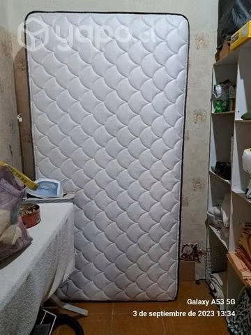 Nuevo. Cómodo . - Imagen 3