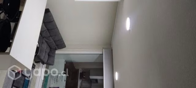 Instalaciones
