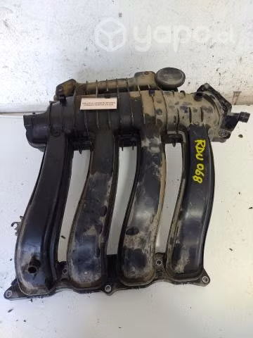 Multiple Admision (RDU068) Renault Duster 2020