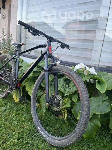 Bicicleta Scott Aspect 940 XL - Imagen 3