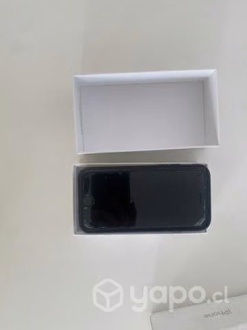 Iphone 7 y Iphone 6s - Imagen 2