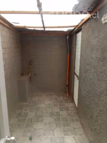 casa condominio los otoñales puente alto