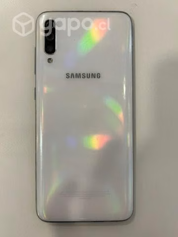 Samsung A70