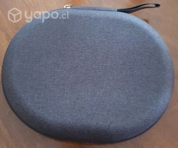 Audifonos Sony - Imagen 4
