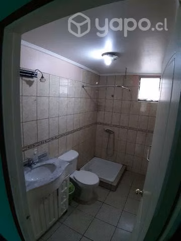Casa en Los Andes - Imagen 3