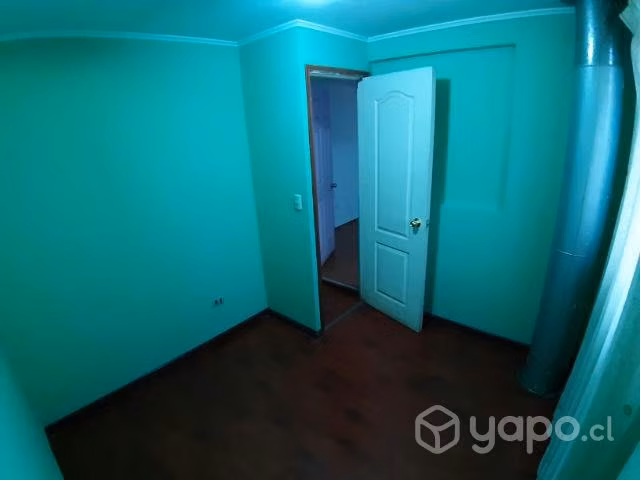Casa en Los Andes - Imagen 12