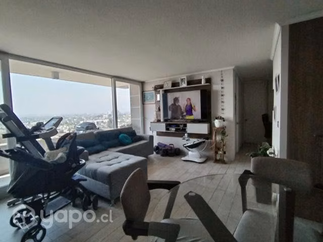 Departamento la Florida - Imagen 3