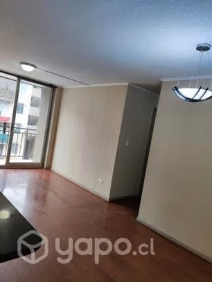 Departamento open plaza el bosque
