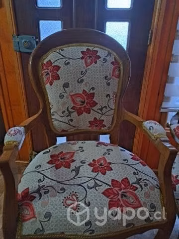 2 sitiales