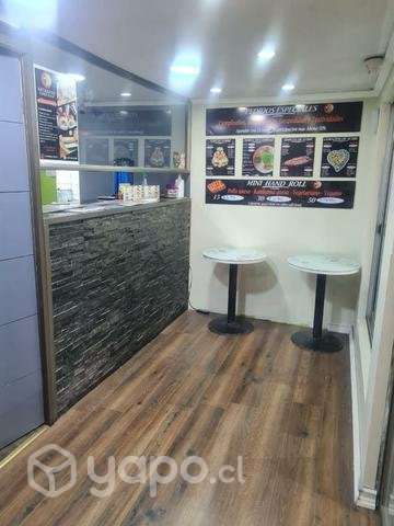 Se vende local en comuna de Puente alto - Imagen 7
